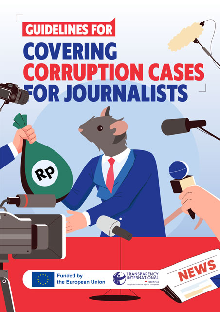 Buku-Saku-Jurnalis_ENG