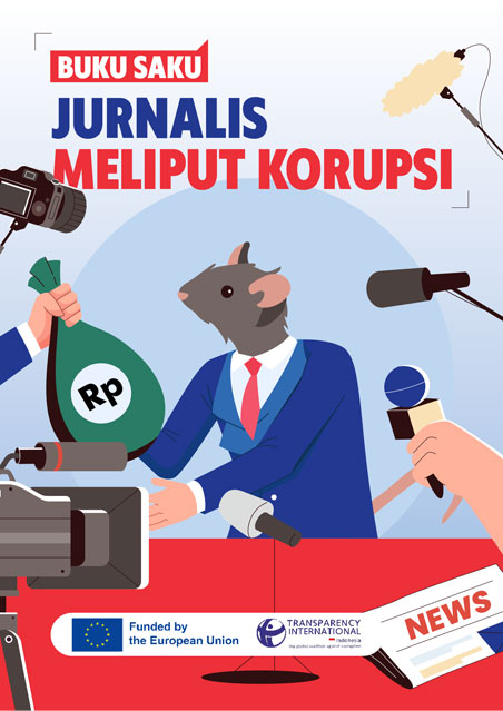 Buku-Saku-Jurnalis_INA